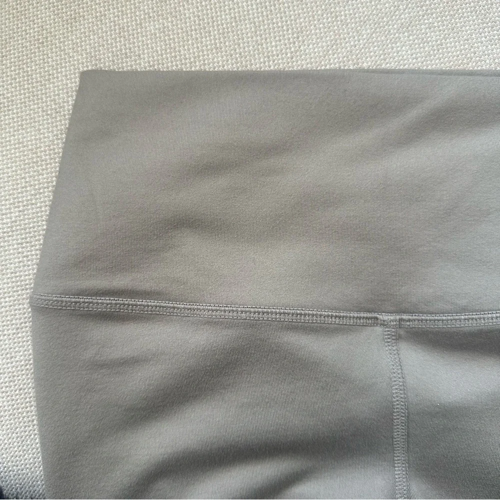ALO‎ Full Length Leggings